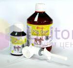 ГЛОБИГЕН / GLOBIGEN