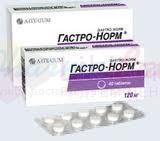 ГАСТРО-НОРМ / GASTRO-NORM