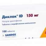 ДИКЛАК ID / DIKLAK ID