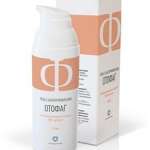 ОТОФАГ гель c бактериофагами / OTOFAG bacteriophage gel