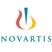 ПРЕКСИЖ (Лумиракоксиб) / PREKSIZH (Lumirakoksib)