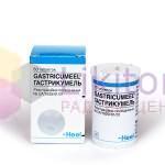 ГАСТРИКУМЕЛЬ / GASTRICUMEEL