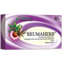 РЕВМАГЕРБ / REVMAGERB