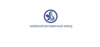 ВИТАМИН C 500 с персиковым вкусом / VITAMIN C 500 s persikovim vkusom