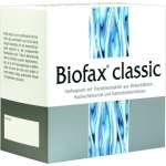 БИОФАКС Классик / BIOFAX Classic тв. капс. №120