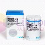 РЕНЕЛЬ Н / RENEL N