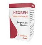 НЕОБЕН / NEOBEN