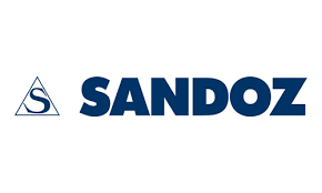 Ципро САНДОЗ / Cipro SANDOZ