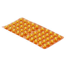 АСКОРБИНОВАЯ КИСЛОТА (витамин С) / ASCORBIC ACID (vitamin C)