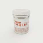 УНДЕВИТ / UNDEVIT