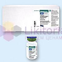 ОМНИСКАН (Гадодиамид) / OMNISCAN (Gadodiamide)