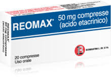 РЕОМАКС / REOMAKS