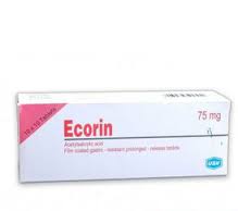 ЭКОРИН / EKORIN