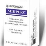 МИКРЕКС / MIKREKS