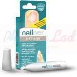 НЕЙЛНЕР РИПЕЙР аппликатор / NAILNER REPAIR