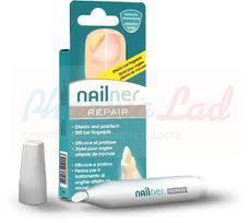 НЕЙЛНЕР РИПЕЙР аппликатор / NAILNER REPAIR