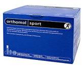 ОРТОМОЛ Спорт / ORTHOMOL Sport