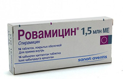 РОВАЦИД / ROVATSID