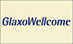 ФАРИНГИН / FARINGIN