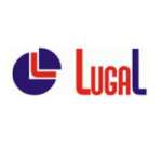 МЕЛОКСИКАМ-ЛУГАЛ / MELOKSIKAM-LUGAL