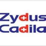 ФЛЮКОЗИД / FLYUKOZID