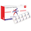 ДОЛЕКС / DOLEKS