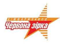 КЛАРИТРОМИЦИН / CLARITHROMYCIN