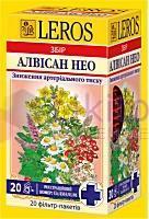 АЛВИСАН НЕО / ALVISAN NEO