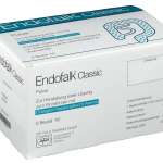ЭНДОФАЛЬК Классик / ENDOFALK Classic пор. д/п р-ра д/перор. прим. 55.318 г пакетик №8