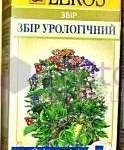 СБОР УРОЛОГИЧЕСКИЙ / SBOR UROLOGICHESKIY