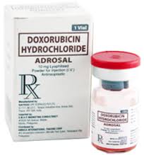 АДРОСАЛ БЫСТРОРАСТВОРИМЫЙ / ADROSAL BISTRORASTVORIMIY