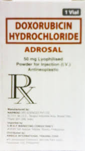 АДРОСАЛ БЫСТРОРАСТВОРИМЫЙ / ADROSAL BISTRORASTVORIMIY