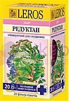 РЕДУКТАН / REDUKTAN