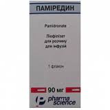 ПАМИРЕДИН / PAMIREDIN