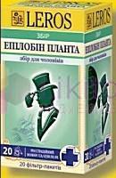 ЭПИЛОБИН ПЛАНТА / EPILOBIN PLANTA