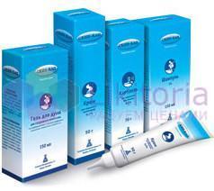 СКИН-КАП шампунь (Пиритион цинк) / SKIN-CAP shampoo