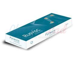 РУСВИСК / RUSVISC