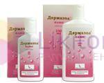 ДЕРМАЗОЛ ПЛЮС / DERMAZOL PLUS