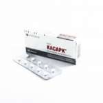 КАСАРК / KASARK