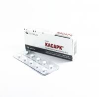 КАСАРК / KASARK