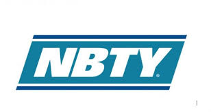 ПРЕГНАЛАК / PREGNALAK