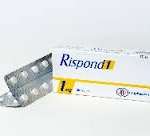 РИСПОНД / RISPOND