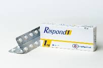 РИСПОНД / RISPOND