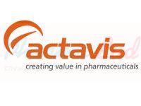 ИРИНОСИНДАН (Иринотекан) / IRINOSINDAN