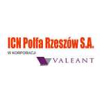 АКУРЕНАЛ / AKURENAL