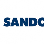 КЛОДРОН САНДОЗ (Кислота клодроновая) / CLODRON SANDOZ