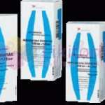 ФЛЕМОКЛАВ СОЛЮТАБ / FLEMOСLAV SOLUTAB