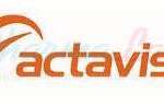 ПАКЛИТАКСЕЛ-ВИСТА / PACLITAXEL-VISTA
