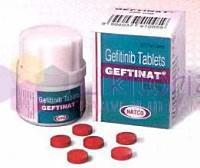ГЕФТИНАТ 250 / GEFTINAT 250