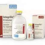ИНТЕГРИЛИН (Эптифибатид) / INTEGRILIN